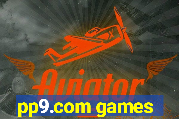 pp9.com games